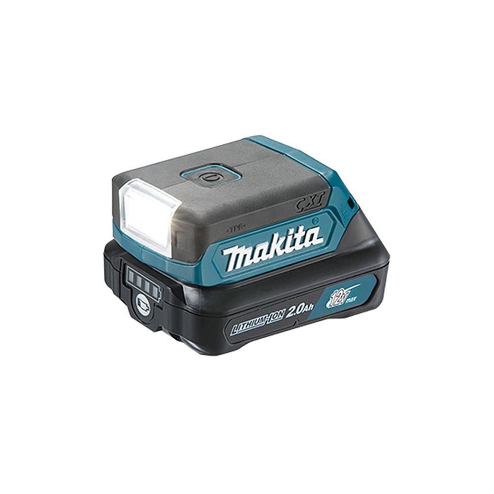 MAKITA 충전랜턴_ML103 12V