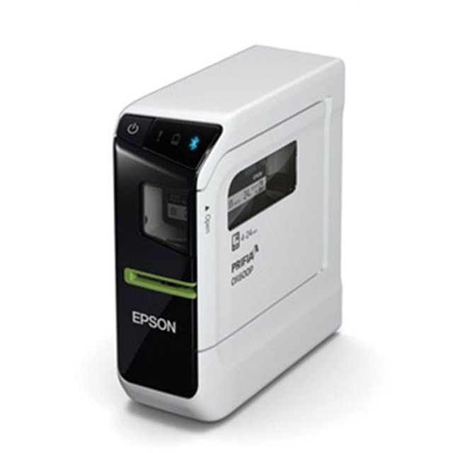 EPSON)라벨프린터 OK600P