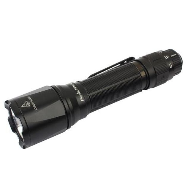 페닉스 충전라이트(LED) TK11 TAC(충전지충전기無)