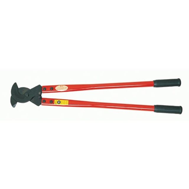 히트 케이블커터 SC 250 (24) SC250 1EA