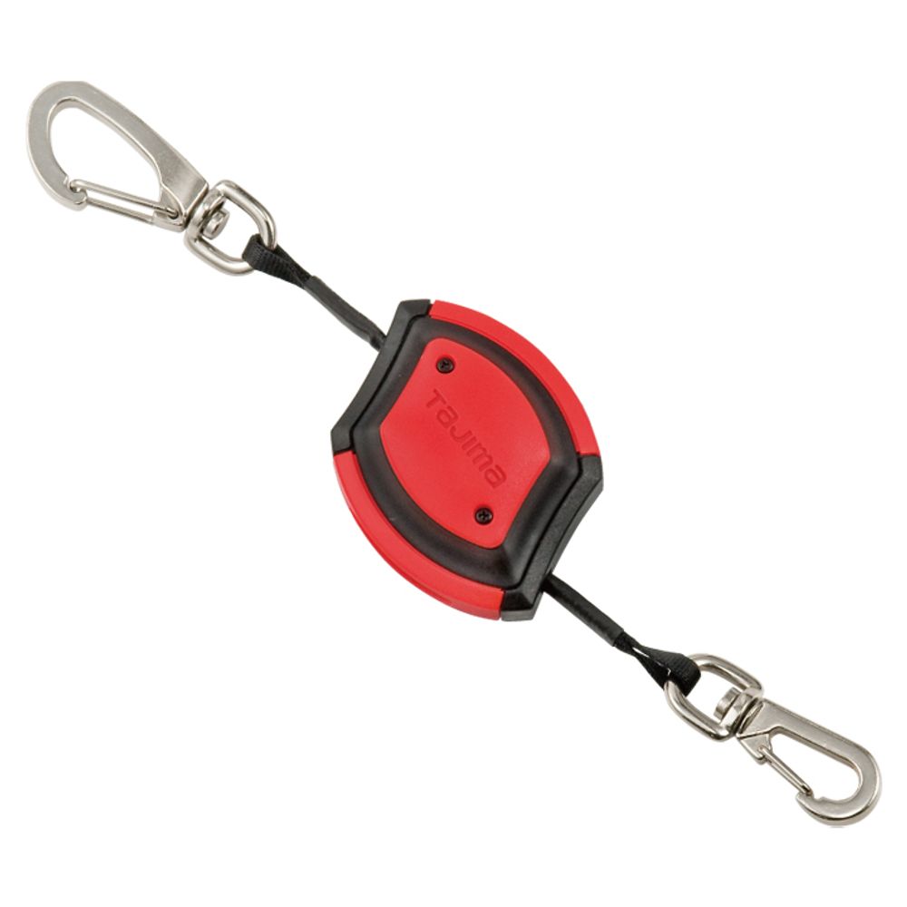 TAJIMA 안전릴_AZ-SR10 1.2M 1.0KG
