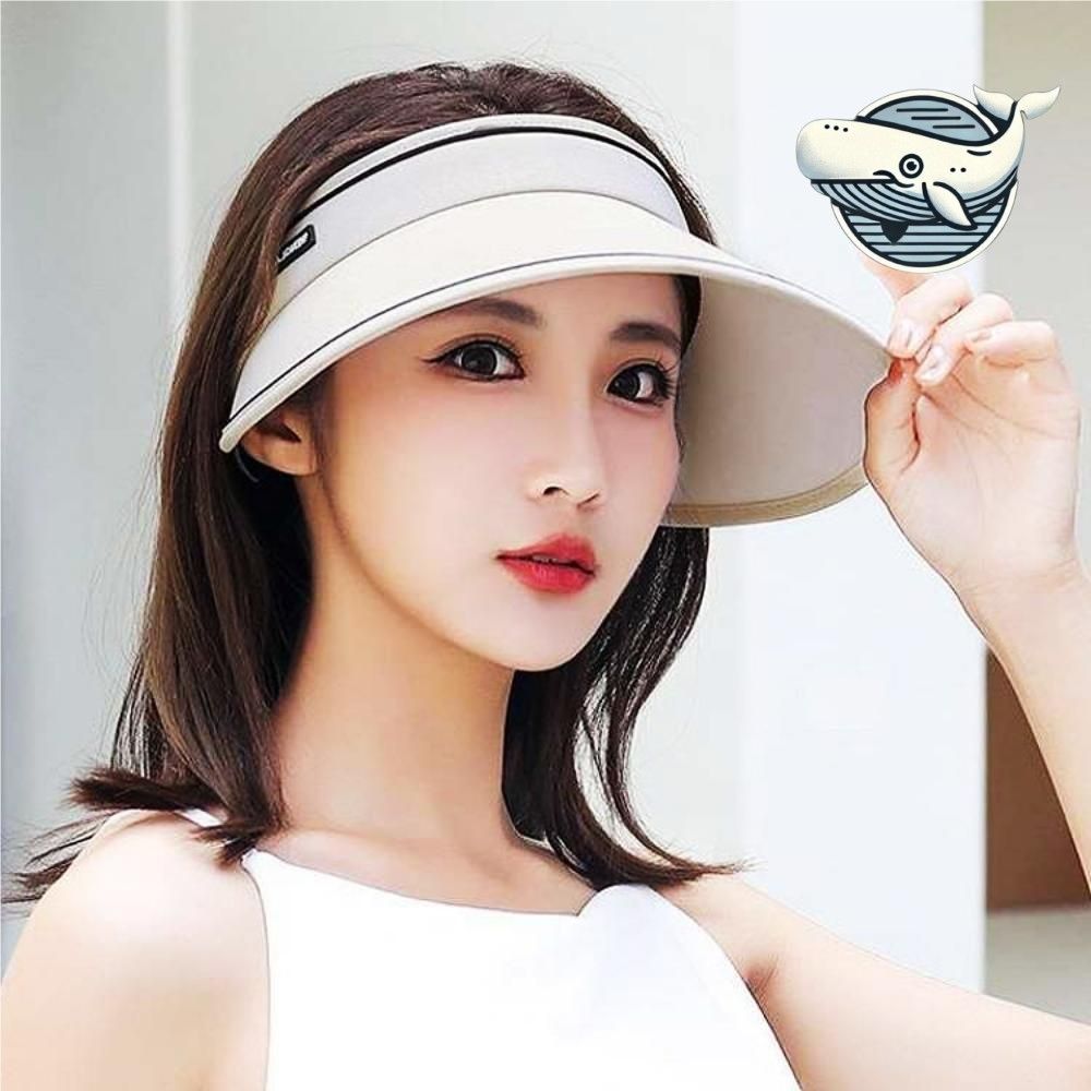 여성 라운드넥 트임 긴팔 원피스 편안한 여름