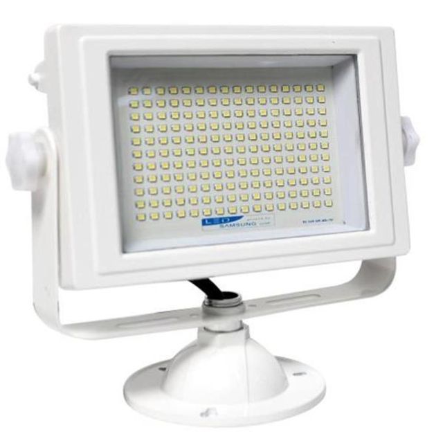 89003 LED 투광등 RB S08 55 225mm