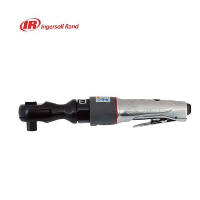 잉가솔랜드 에어라쳇렌치 IR-1077XPA-AP 1/2SQ