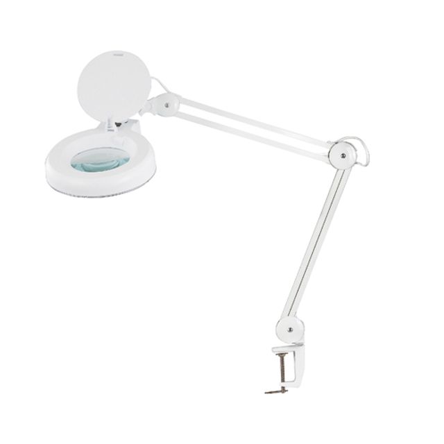 BD-F3 블루텍확대경조명확대경 1EA BD-F3 125mm (5)