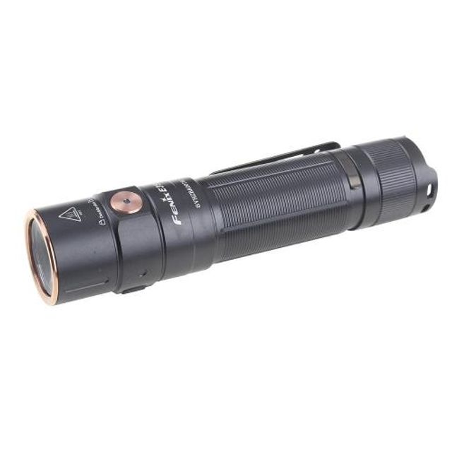 E35R 페닉스충전라이트(LED) 1EA E35R(충전지有/어