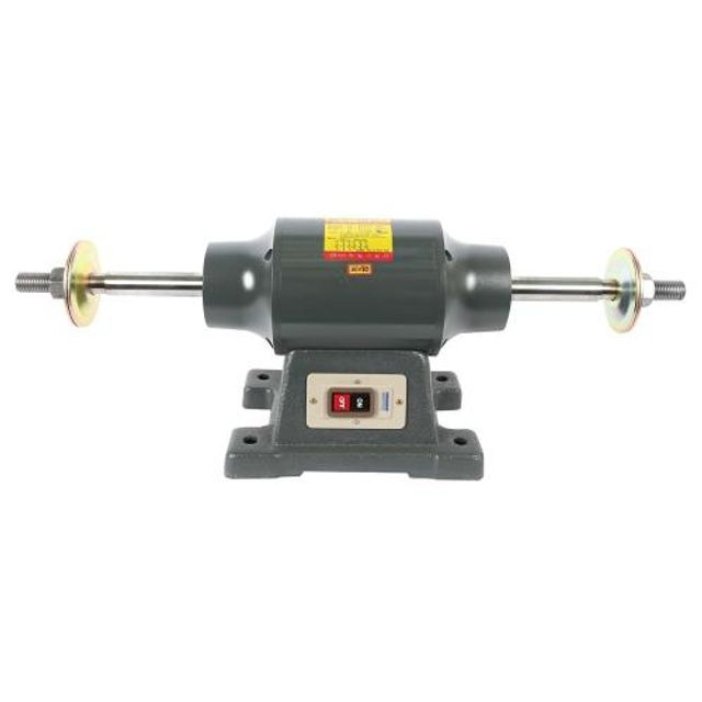한일 버핑그라인더 HIL-B1700S (2HP삼상) HIL-B1700