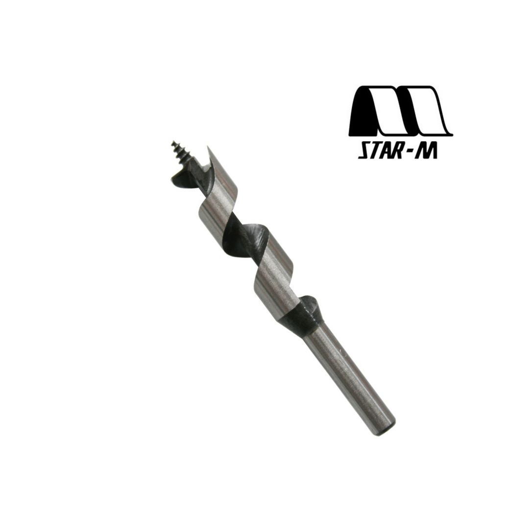 버섯비트 MADE JAPAN IN 스타엠 하이스강 12.7MM 깊은