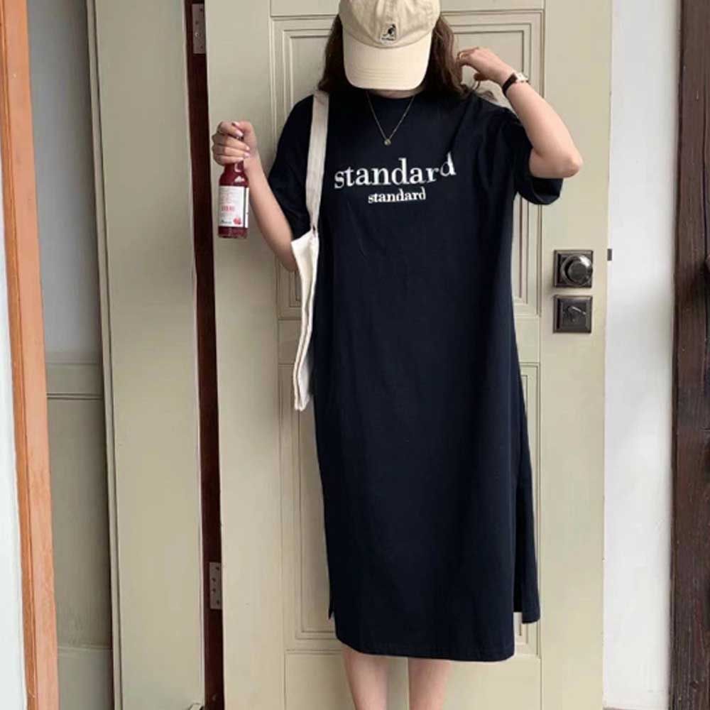 주말 데일리 여자 외출 스타일 나들이 룩 데일