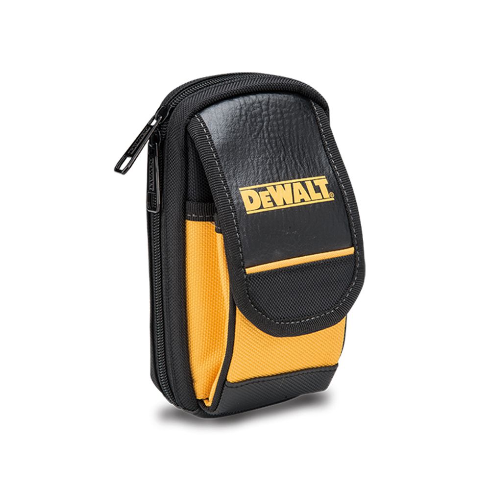 DEWALT 터프파우치_DWST83487-1 액세서리 파우치
