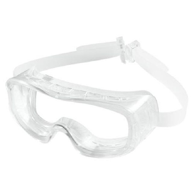 OTOS 눈보호 안경 보안경 고글 S-6100 오토스
