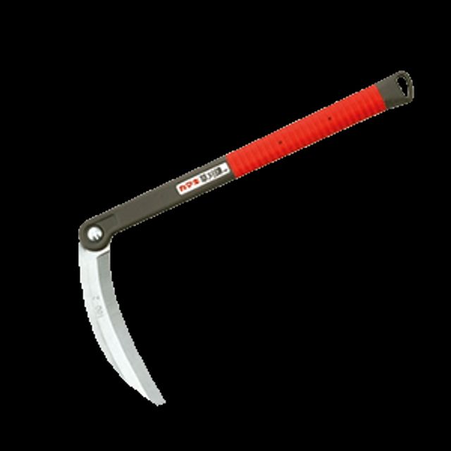 KAMAKI 낫 180-2 180mm