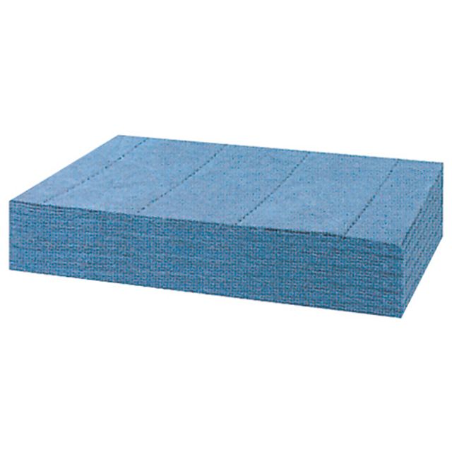 42520 유한킴벌리와이퍼유흡착제 1BOX 42520 케미칼