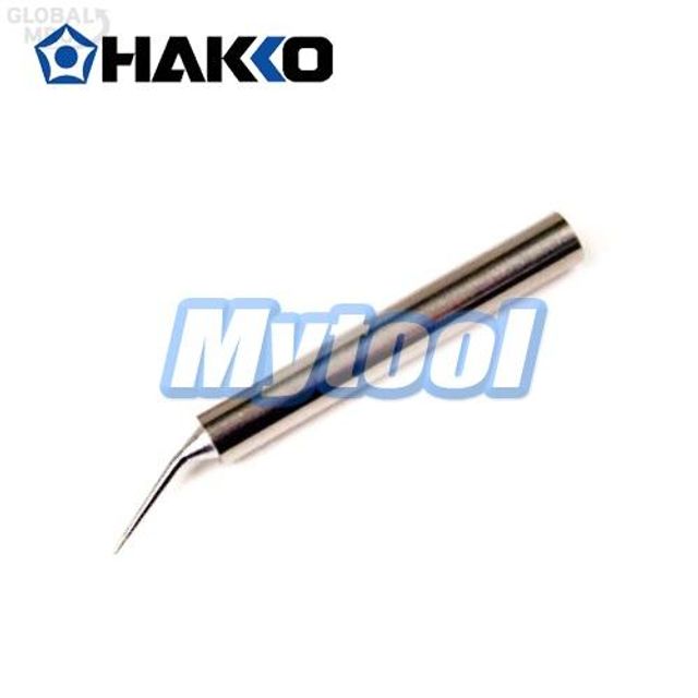 HAKKO 하코 SMD수리기팁 A1389