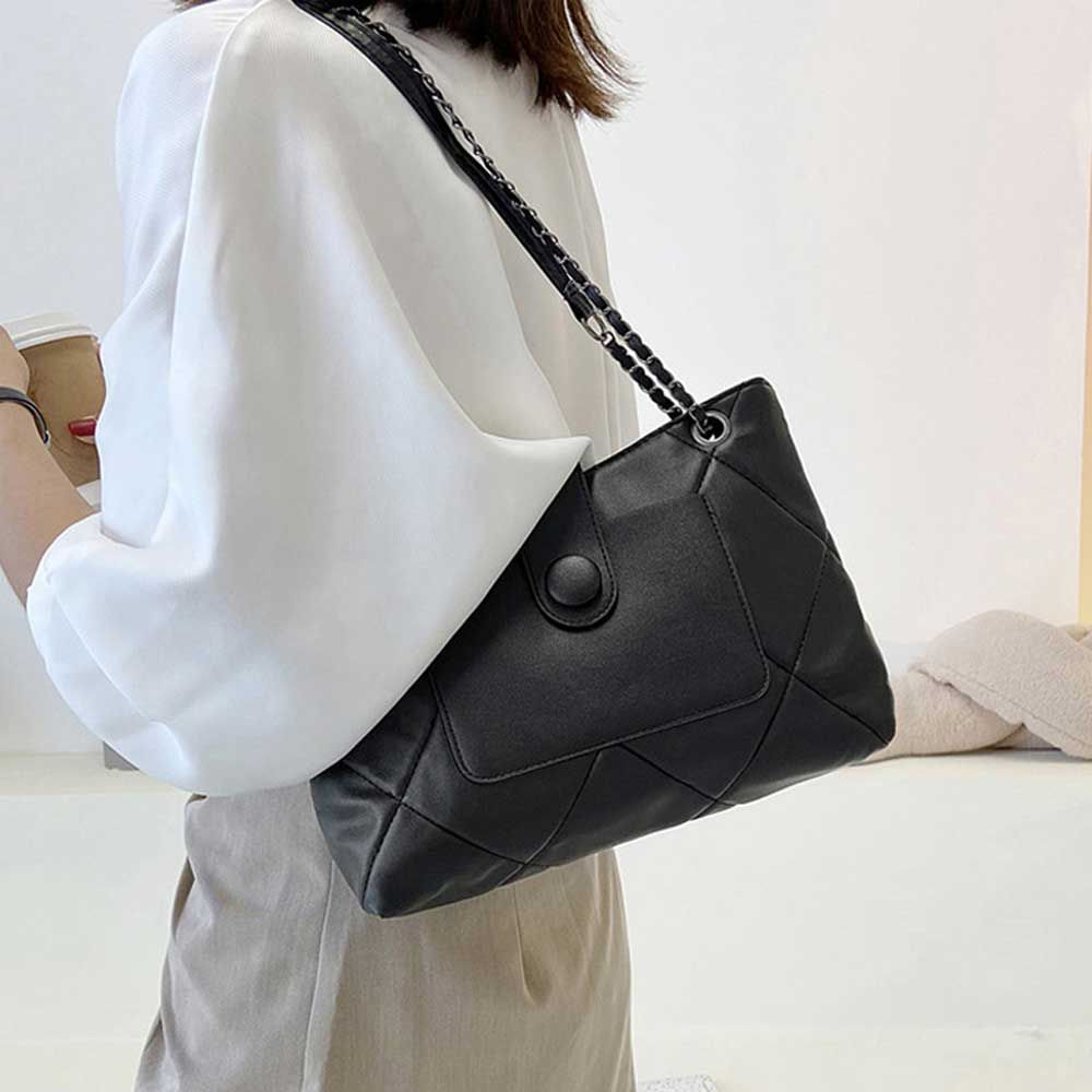 모던 시크룩 여성 가방 유니크 인기 신상 트렌디백