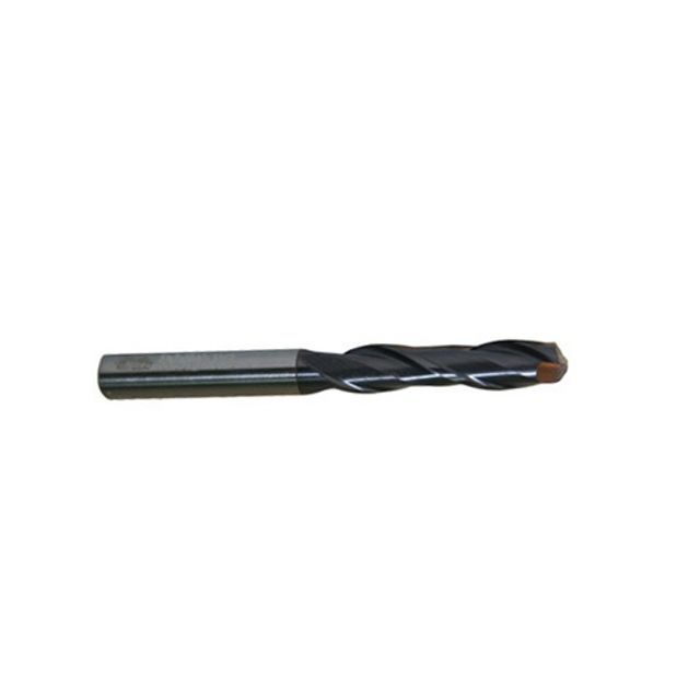 와이지원 하이스롱엔드밀(코팅) 2F-2x6x10x60MM TIA