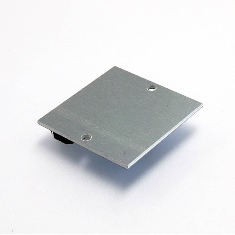 적외선 LED 모듈 IR 705nm 400mW