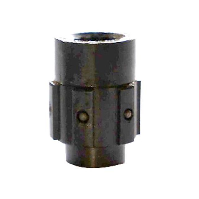 UDT전동부품 이너슬리브(M20) USW-22 2 USW-22 1EA