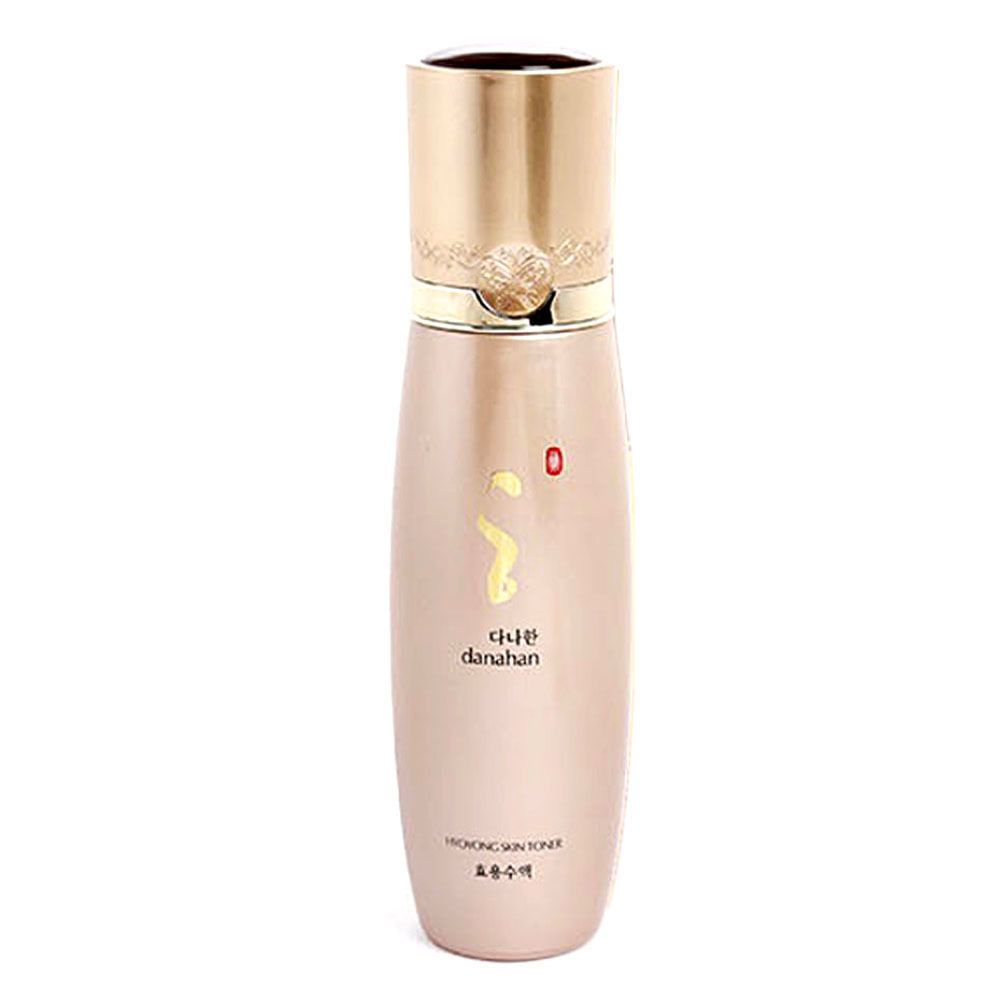 피부 표면에 보호막 형성하여 보습력 유지 수액 160ml