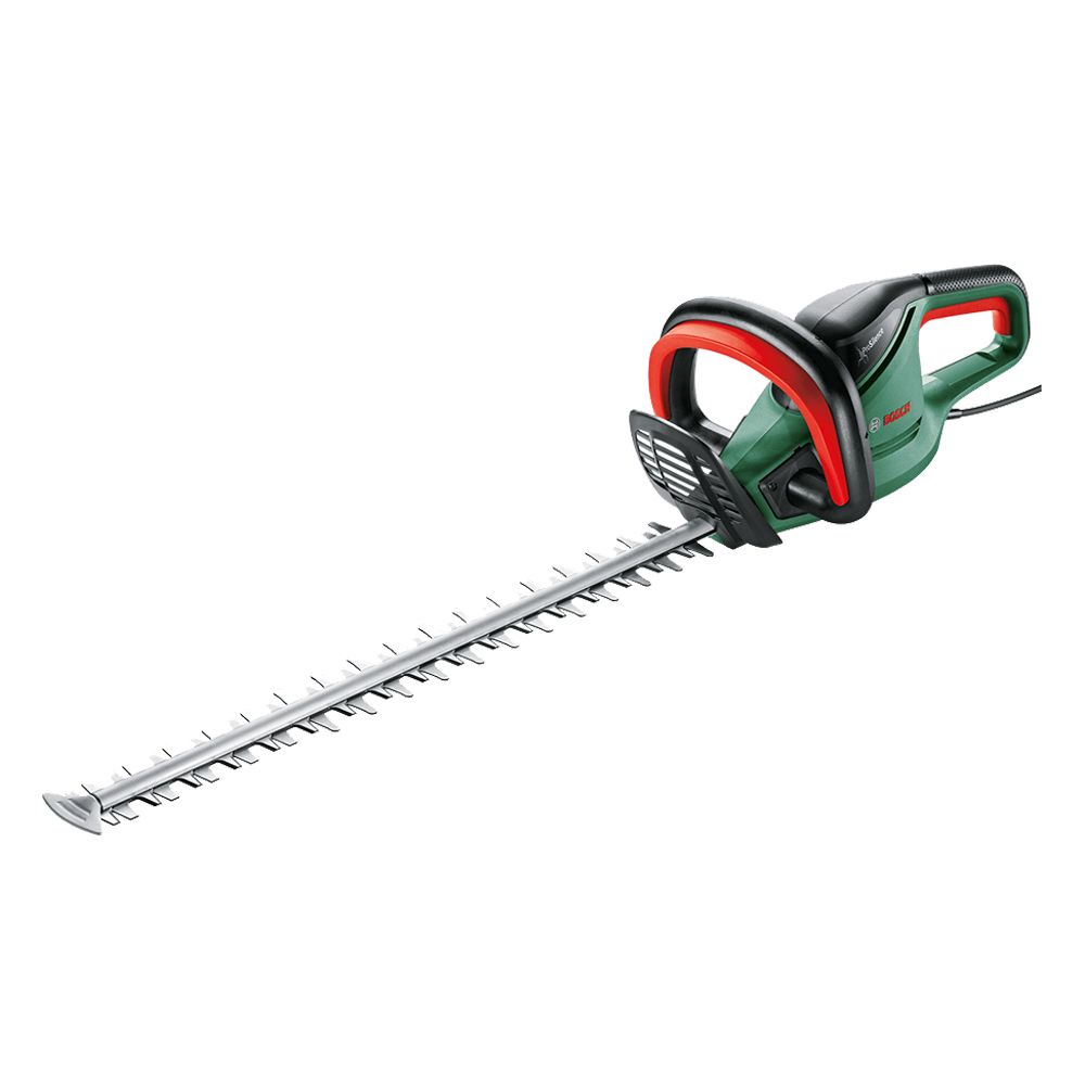 보쉬 UniversalHedgeCut 60 전기헤지커터 480W 600mm