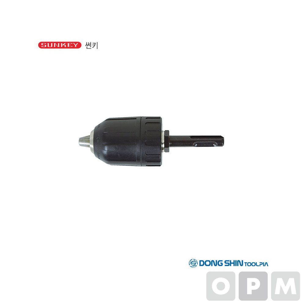 키레스척세트(SDS) SKD-127S