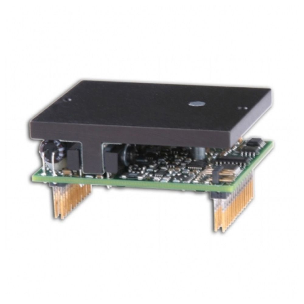 서보모터 드라이버 DZRALTE-040L080 (400W) PCB타입