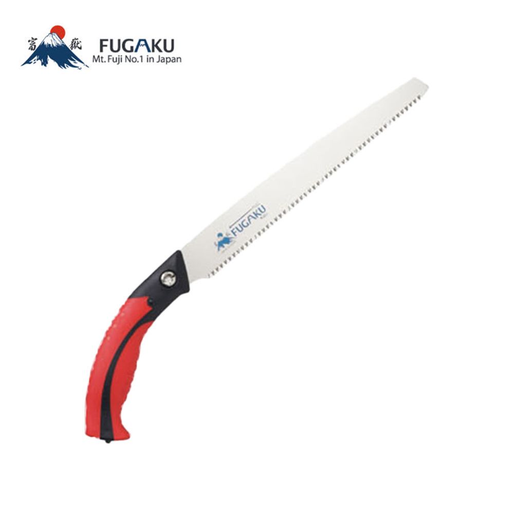 목재 목공 벌목 수공구 300MM 과수집톱 F7563 원예톱