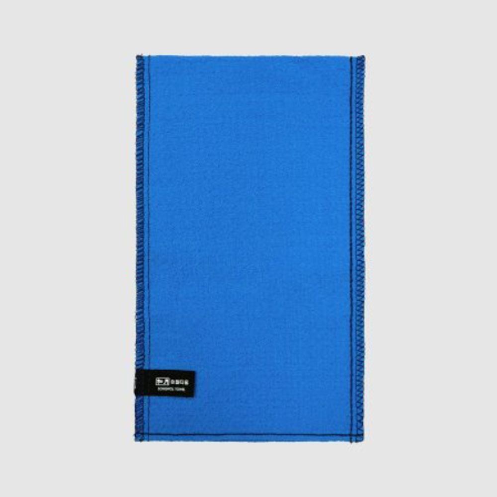 송월 빅다이아몬드 때밀이60 240 x 140mm_10매입