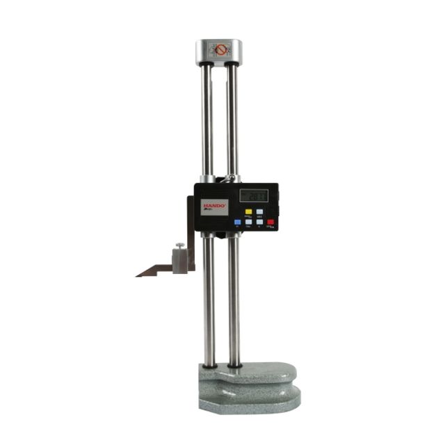 디지털하이트게이지 300MMX0.01 M192-613M