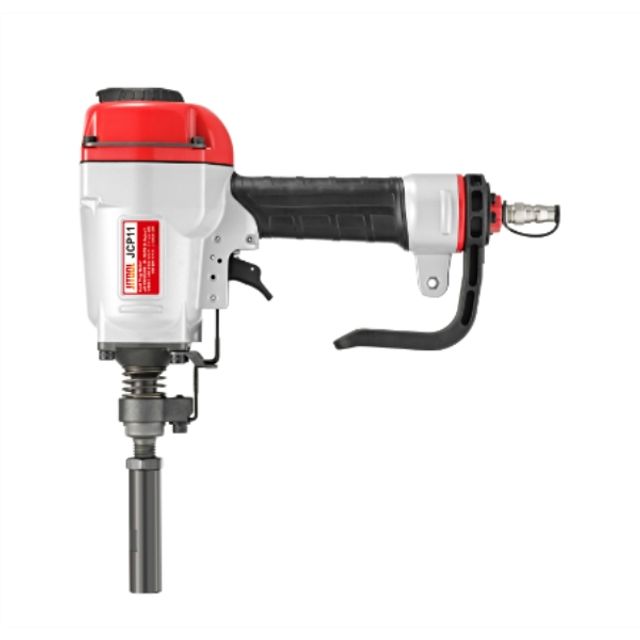 칼블럭네일러 330x315x94 2.3Kg 칼블럭 11mm/전산볼