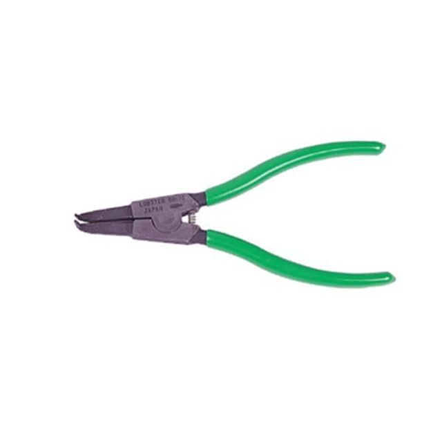 31402 스냅링 플라이어-외경L자(벌림) OB-175 1.9mm