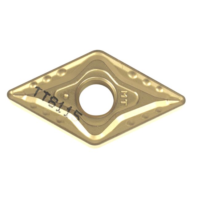 DNMG150408MT TT8125 대구텍선반선반인서트 10EA DN