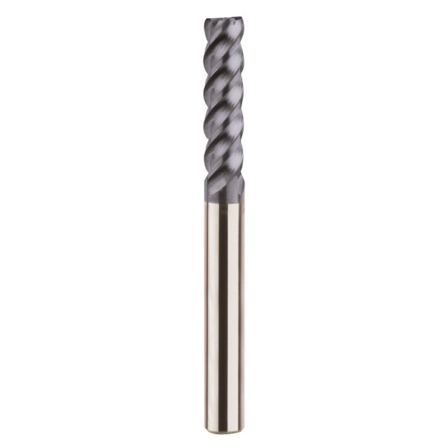 4G MILLS 45도 엔드밀4F D20X20X45X100 (SEME74200)