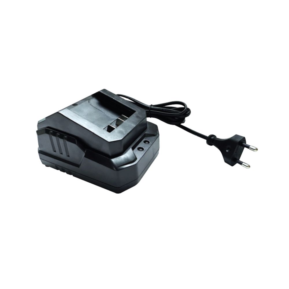 KURO 충전기_K1220C 220W/12V 20V 겸용