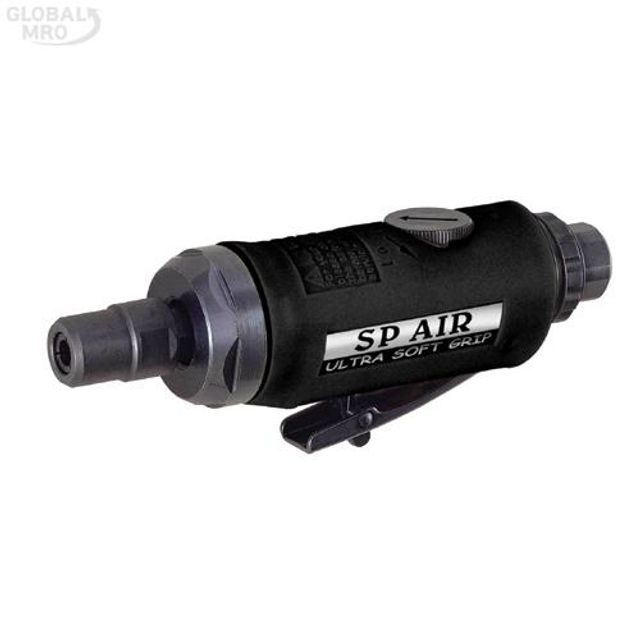 SP VESSEL 에어다이그라인더 SP-7200(일자형) S