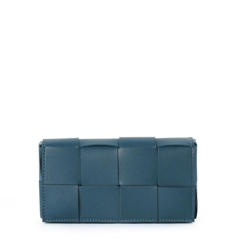 쇼퍼백 여성백팩 외출 직장인가방 직장인