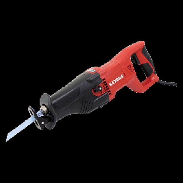 계양 컷쇼 RS-1300 1300W