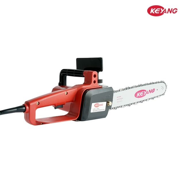 계양 전기체인톱 LCS-350L 14인 치 (350mm)