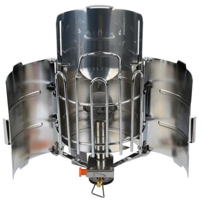 휴브텍 가 스히터 HT-300(휴대용가 스히터) HT-300 1E