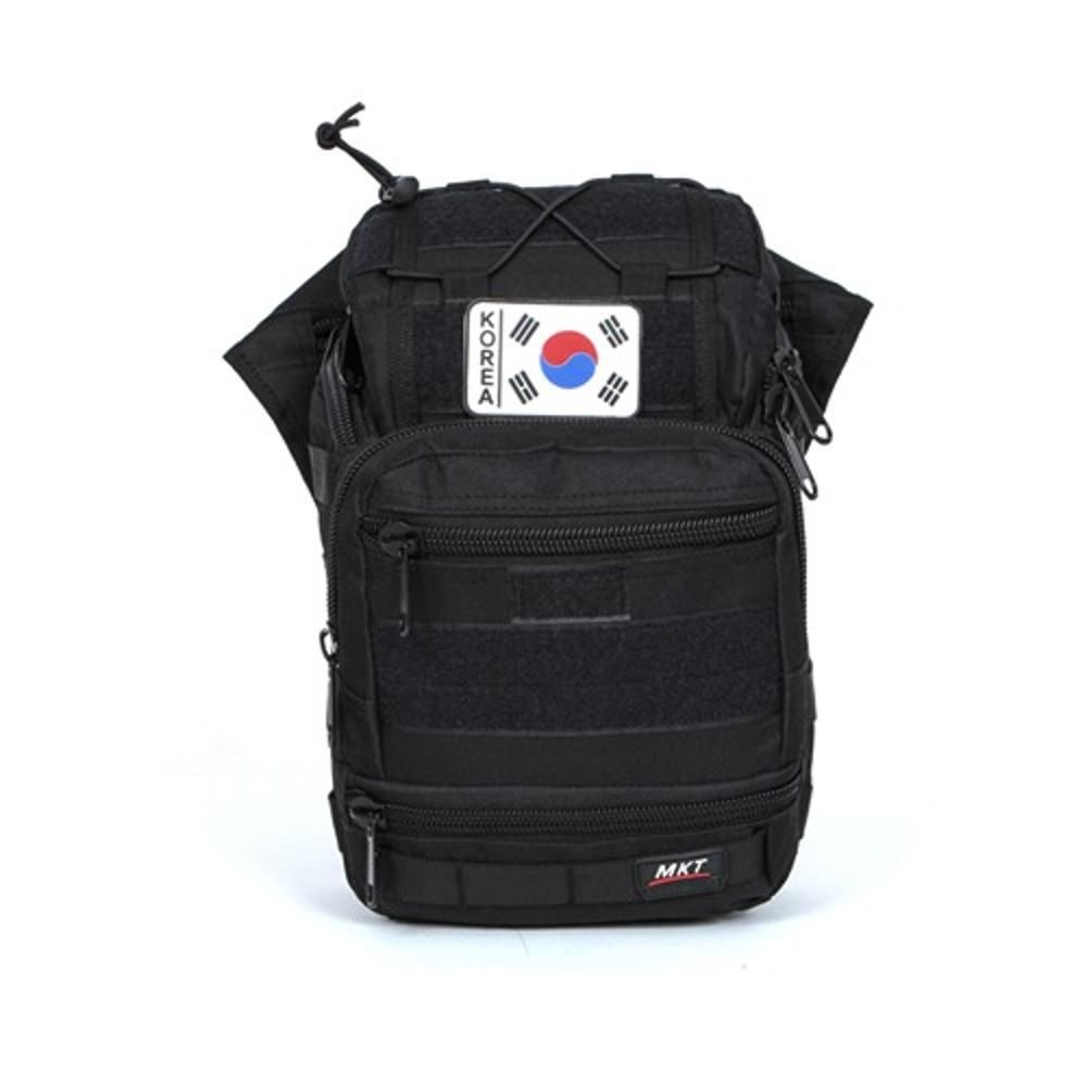 멀티크로스백 학생 레트로 스타일 숄더백 크로스백