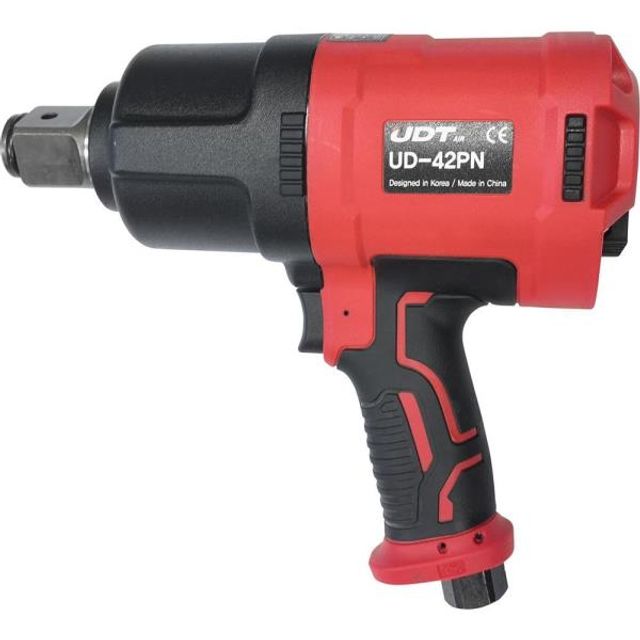 137300 에어임팩트렌치 UD-42PN 1SQ