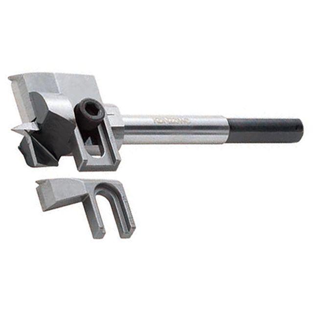 칸자와 파워비트 K-304 (34~80MM) 1EA