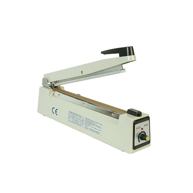 FS310-3 하나토비닐기 1EA FS310-3