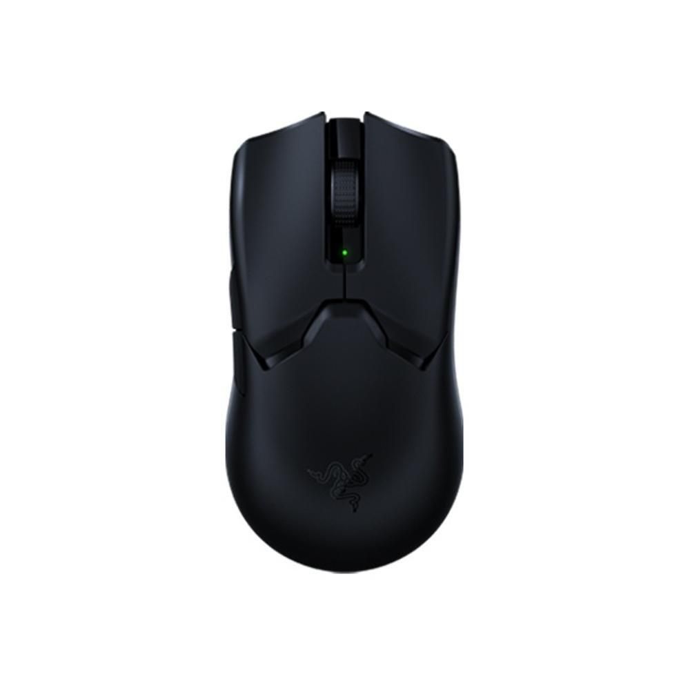 유무선 게이밍 광마우스 Viper V2 Pro