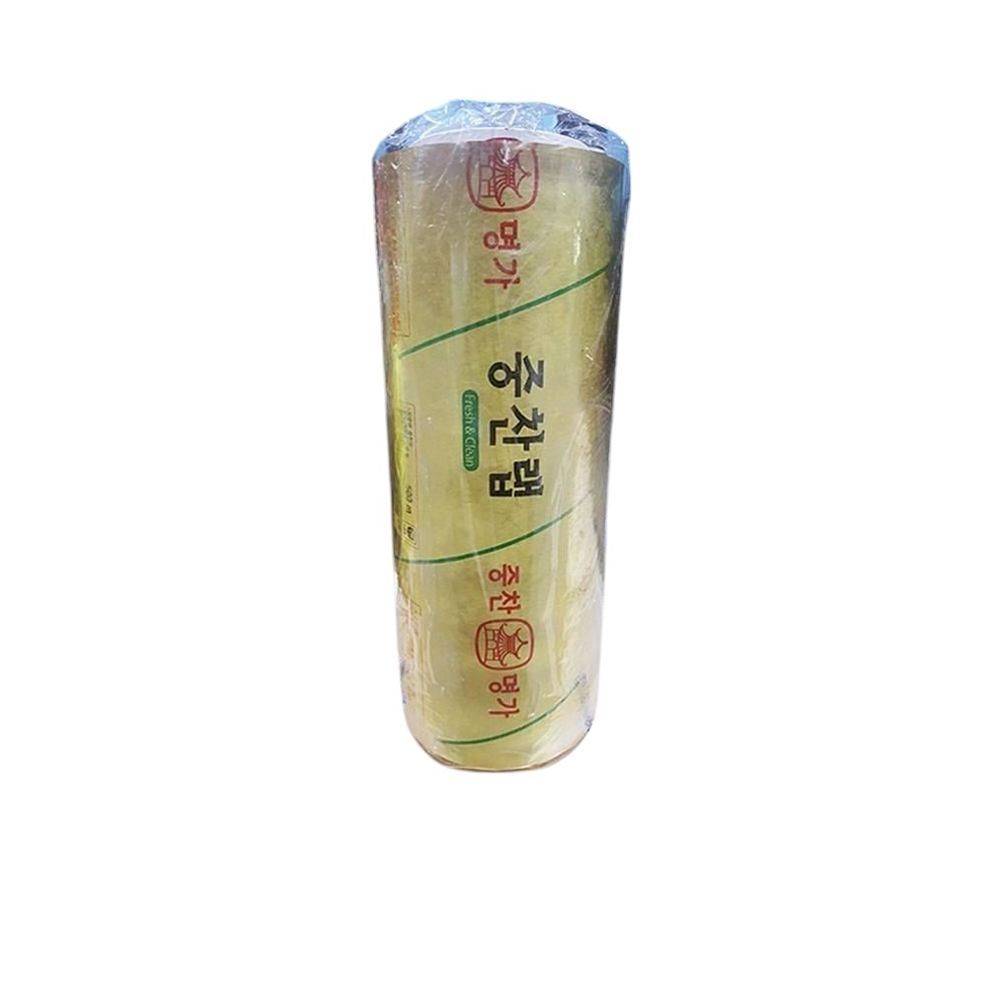랩 중찬 30Cm x6개 - 식자재 용품 비품 유통 도매