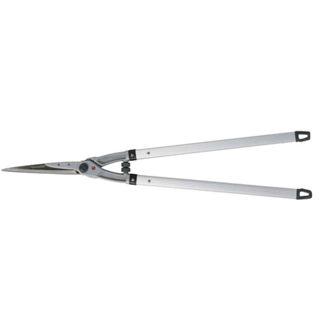 조경가위 알루미늄손잡이 화신 양손가위 K-1100S 원예
