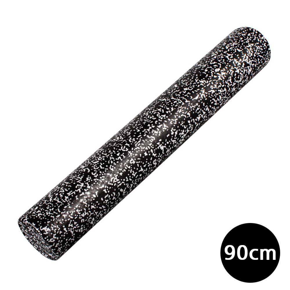 폼롤러 스타스포츠 EPP 90cm EC300