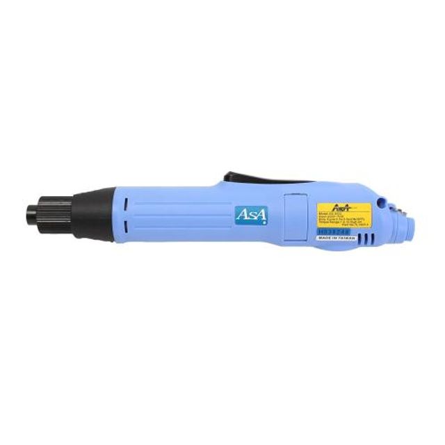 아사 전동드라이버 AS3632(1/4인 치) AS-4632(6.35mm