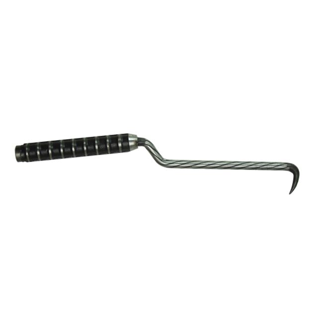 철근결속핸들 (10 EA) 철근손잡이 KP-300C