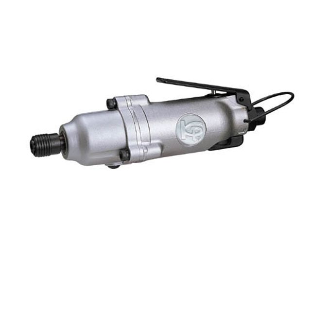 KP 에어임팩트드라이버 KP-3202-QL(일자형) KP-3202
